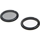Koop DJI DJI Inspire 1 Filter Kit (Part 35) bij DroneLand!