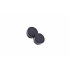 Koop DJI DJI Osmo & Inspire 1 Gimbal Cover (Part 39) bij DroneLand!