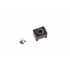 Koop DJI DJI Osmo Rotatable Cold Shoe for Universal Mount (PART 40) bij DroneLand!