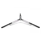 Koop DJI DJI Osmo Tripod (Part 3) bij DroneLand!