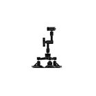 Koop DJI DJI Osmo Vehicle Mount (Part 4) bij DroneLand!