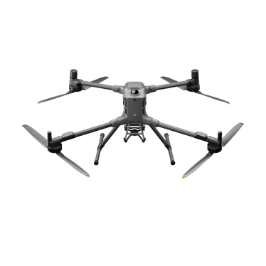 DJI M400