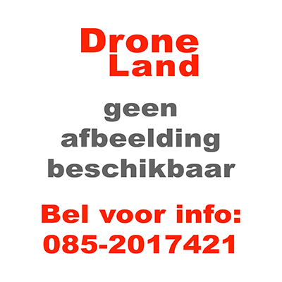 Koop DroneLand DroneLand EHBO Rugzak gevuld bij DroneLand!
