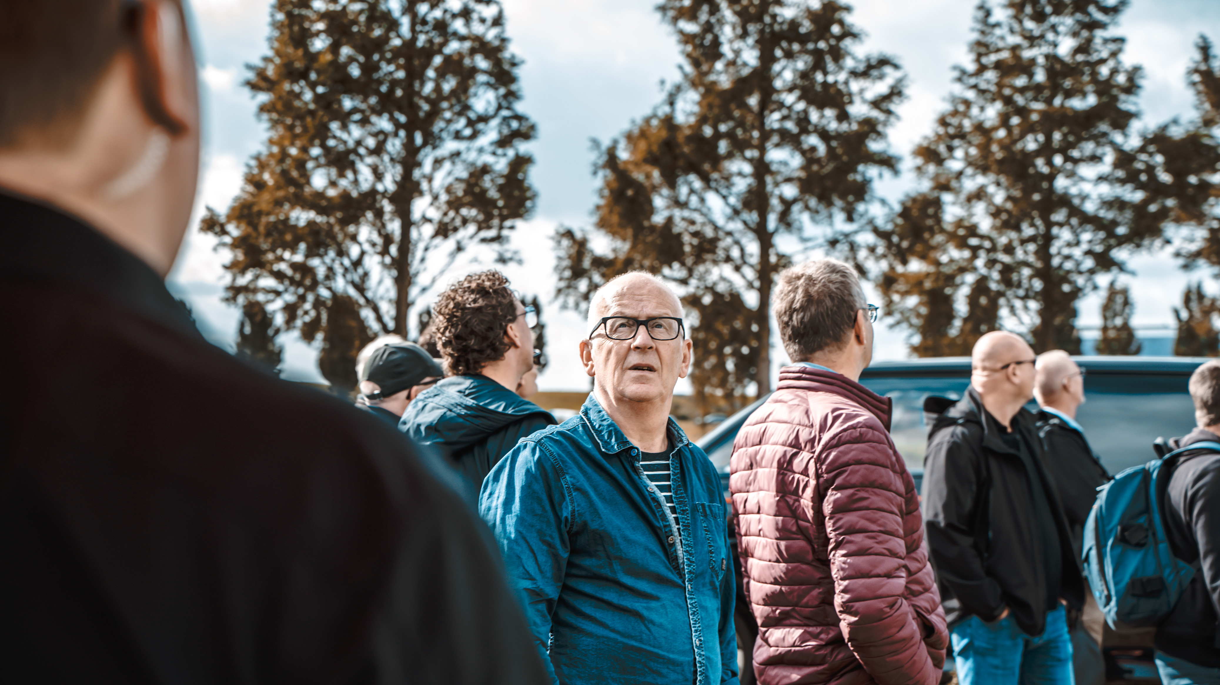 DroneLand Experience Days 2023 groot succes!